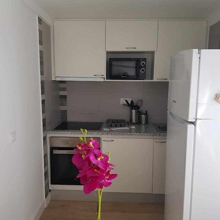 Apartamento Talay 1 كوراليهو المظهر الخارجي الصورة