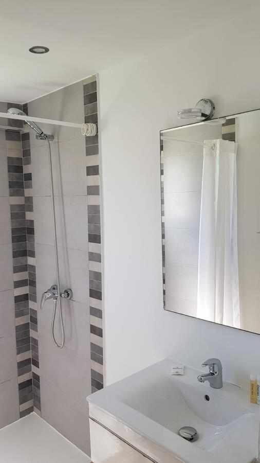 Apartamento Talay 1 كوراليهو المظهر الخارجي الصورة