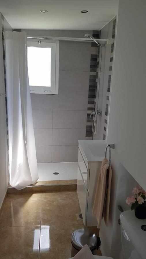 Apartamento Talay 1 كوراليهو المظهر الخارجي الصورة