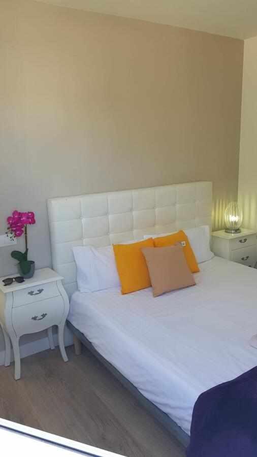 Apartamento Talay 1 كوراليهو المظهر الخارجي الصورة