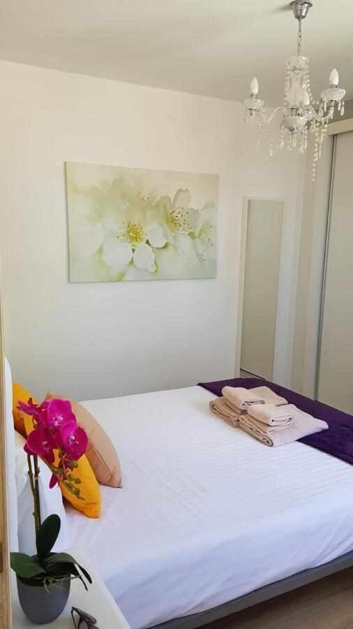 Apartamento Talay 1 كوراليهو المظهر الخارجي الصورة