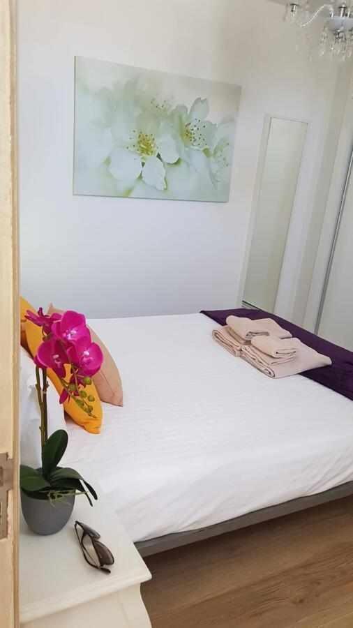 Apartamento Talay 1 كوراليهو المظهر الخارجي الصورة